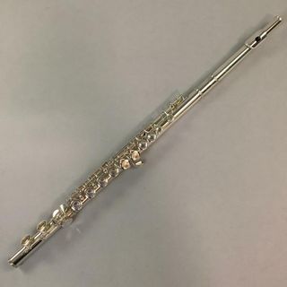 ヤマハ(ヤマハ)のYAMAHA（ヤマハ）/YFL-311 【中古】【USED】フルート【成田ボンベルタ店】(フルート)