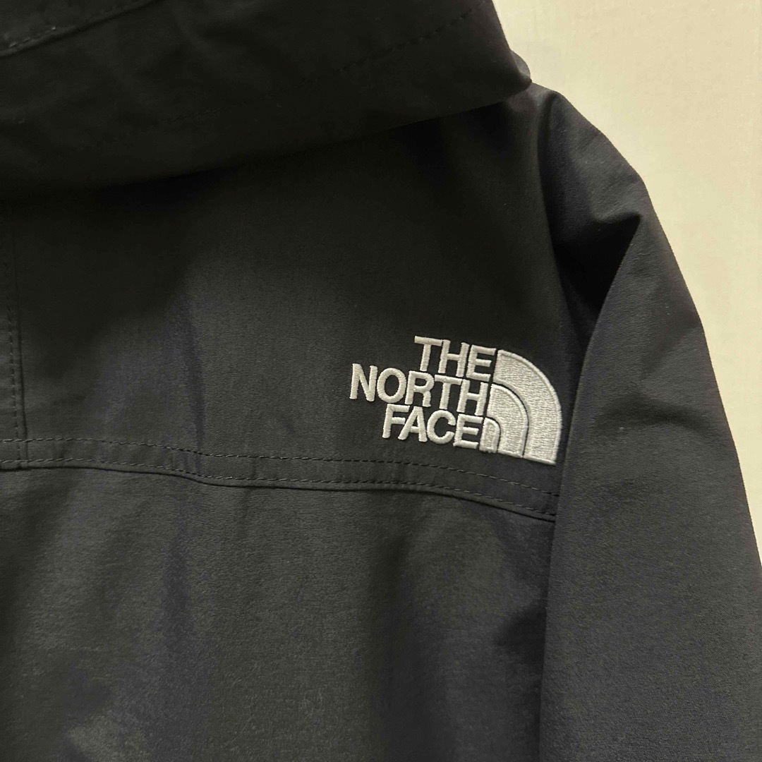 THE NORTH FACE(ザノースフェイス)の【shiichan様専用：4月7日まで】THE NORTH FACE  レディースのジャケット/アウター(ナイロンジャケット)の商品写真