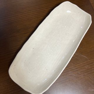 タチキチ(たち吉)のTACHIKICHI 長皿(食器)