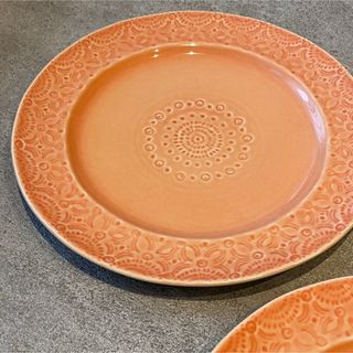 Anthropologie(食器)のフリマアイテム一覧 Anthropologie(食器)のフリマアイテム一覧
