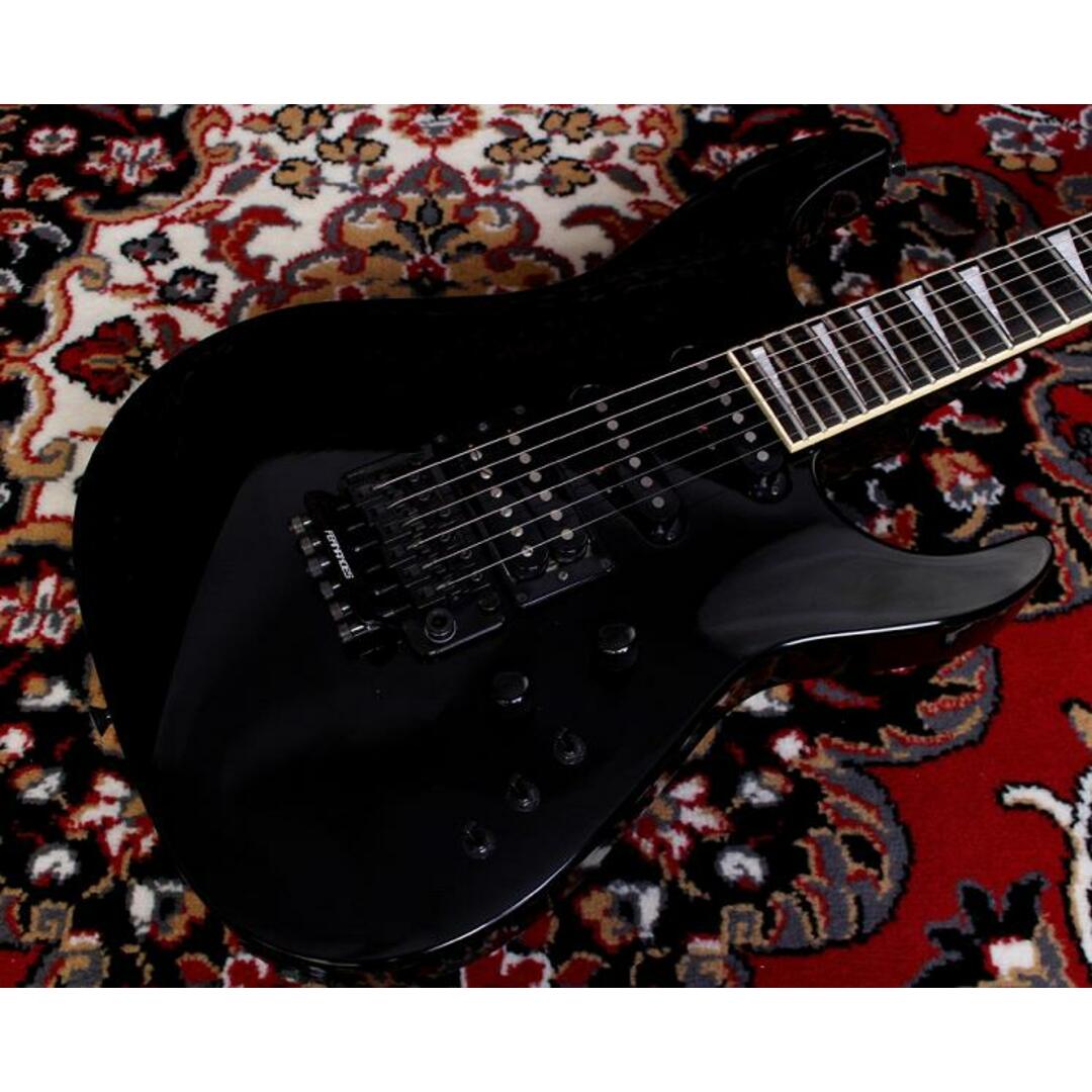 FERNANDES（フェルナンデス）/STJ-75 【中古】【USED】エレクトリックギター【札幌パルコ店】 楽器のギター(エレキギター)の商品写真