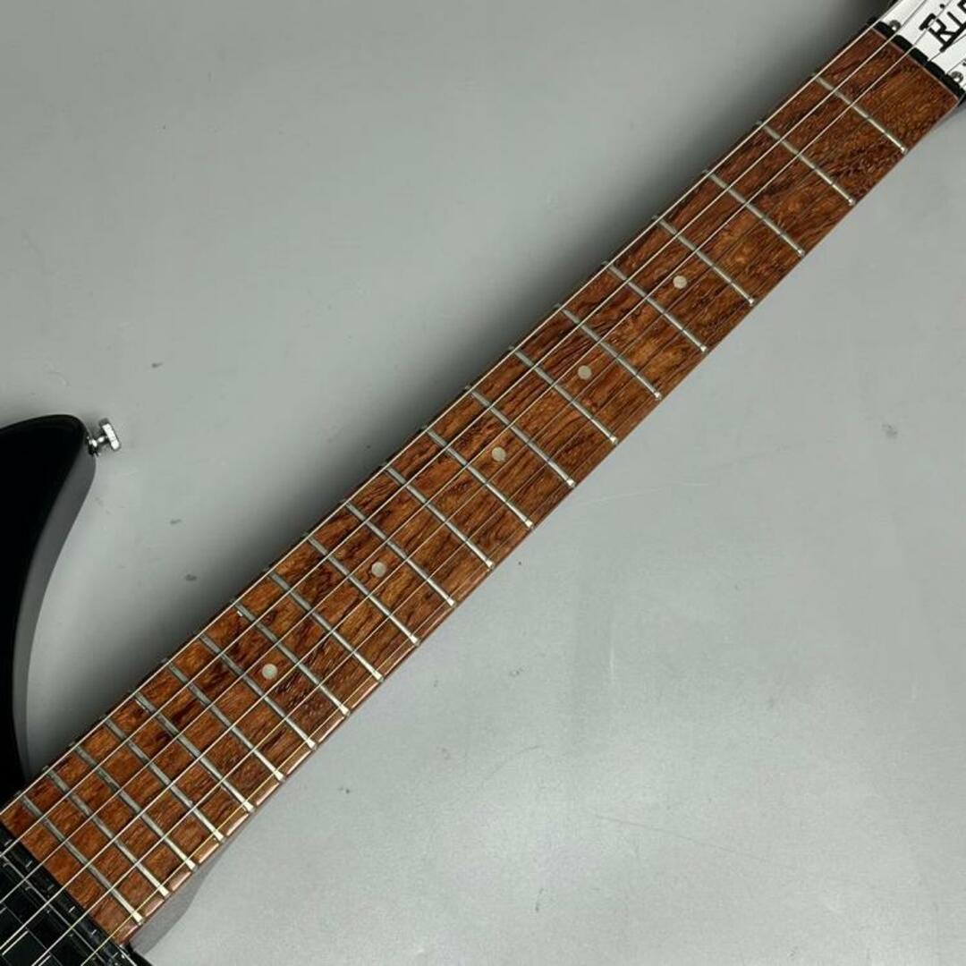 Rickenbacker（リッケンバッカー）/325v63 【中古】【USED】エレクトリックギター【イオンモール鈴鹿店】 楽器のギター(エレキギター)の商品写真