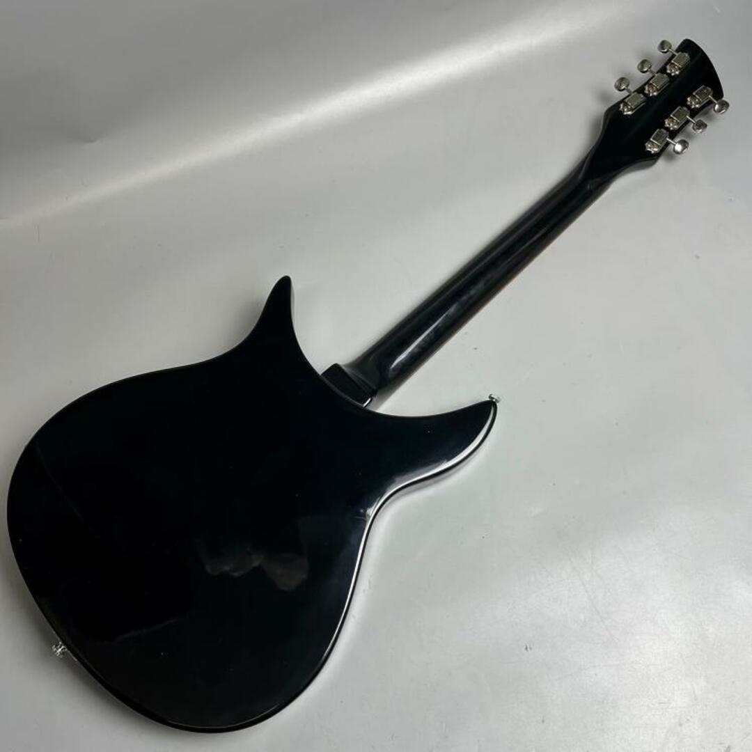 Rickenbacker（リッケンバッカー）/325v63 【中古】【USED】エレクトリックギター【イオンモール鈴鹿店】 楽器のギター(エレキギター)の商品写真