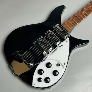 Rickenbacker（リッケンバッカー）/325v63 【中古】【USED】エレクトリックギター【イオンモール鈴鹿店】(エレキギター)