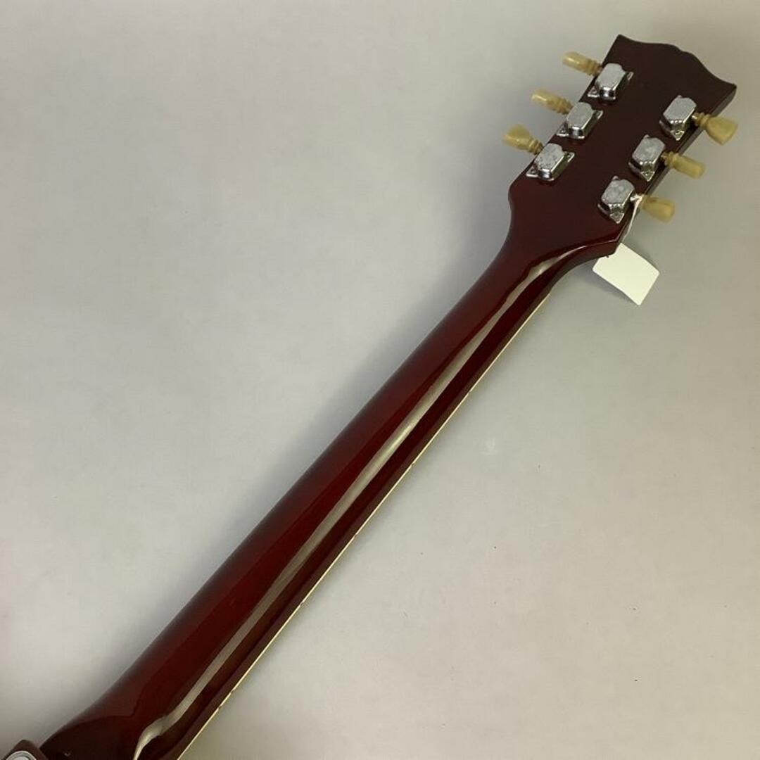 Greco（グレコ）/EG360 【中古】【USED】エレクトリックギターレスポールタイプ【成田ボンベルタ店】 楽器のギター(エレキギター)の商品写真