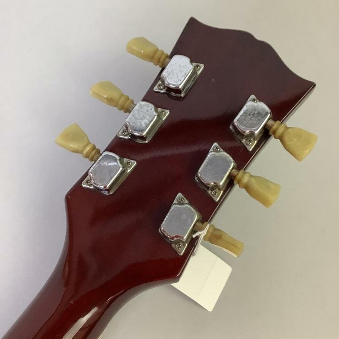 Greco（グレコ）/EG360 【中古】【USED】エレクトリックギターレスポールタイプ【成田ボンベルタ店】 楽器のギター(エレキギター)の商品写真