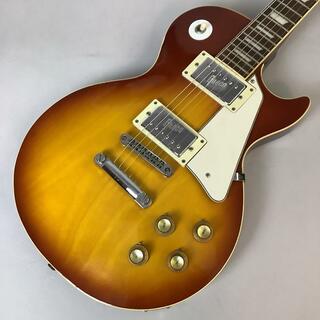 Greco（グレコ）/EG360 【中古】【USED】エレクトリックギターレスポールタイプ【成田ボンベルタ店】(エレキギター)