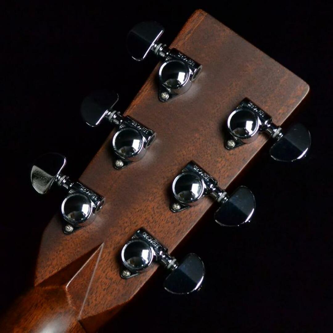 Martin（マーチン）/D-28 2015年製 【中古】【USED】アコースティックギターフラットトップ【郡山アティ店】 楽器のギター(アコースティックギター)の商品写真