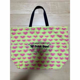 シンクビー トートバッグ(レディース)の通販 1,000点以上 | Think Bee シンクビー トートバッグ(レディース)の通販 1,000点以上 | Think Bee