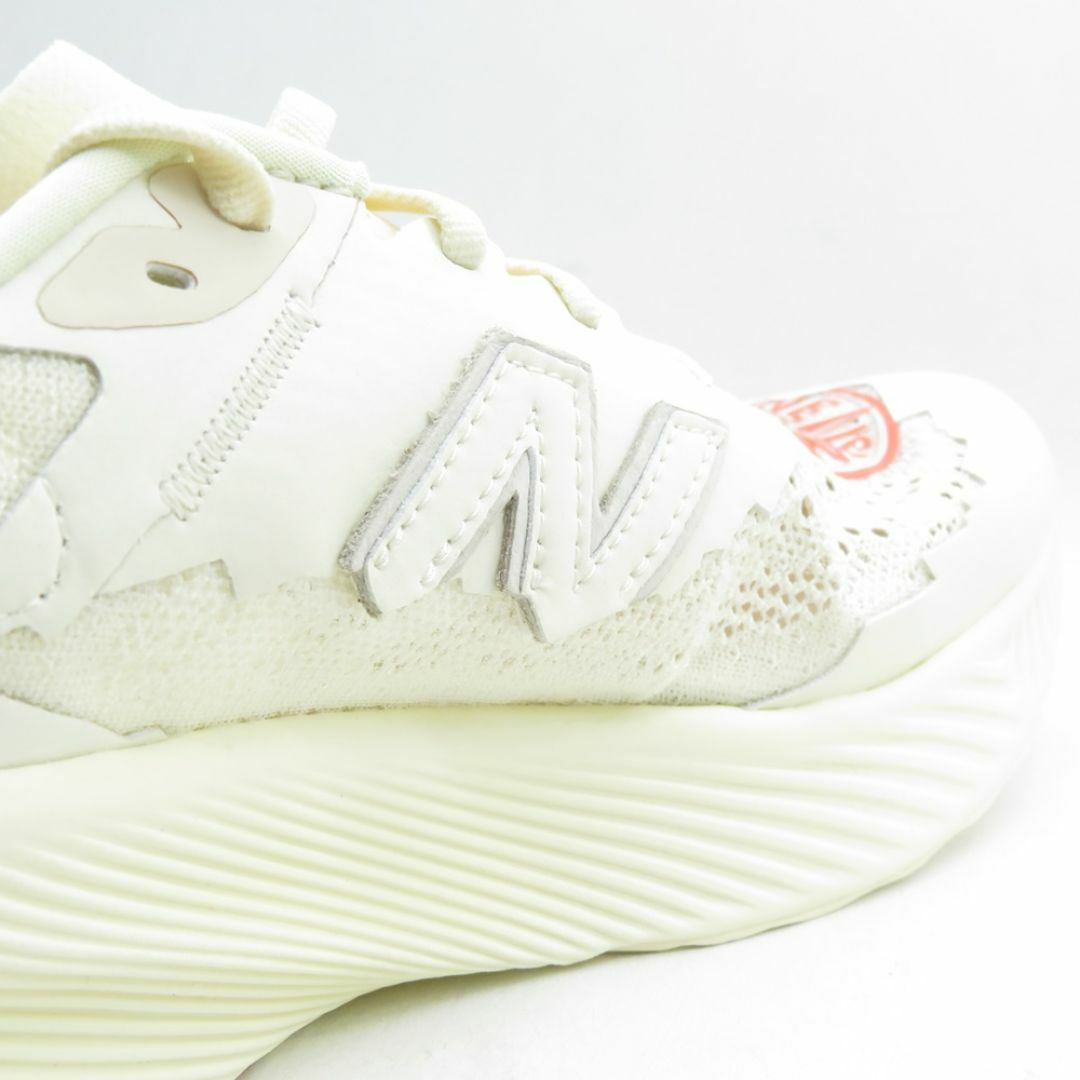 New Balance(ニューバランス)のNEW BALANCE Stone Island RC EliteSI メンズの靴/シューズ(スニーカー)の商品写真