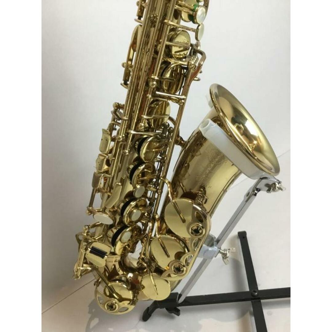 H. Selmer（セルマー）/SA802w/E【USED】 【中古】【USED】アルトサックス【錦糸町マルイクラシック店】 楽器の管楽器(サックス)の商品写真