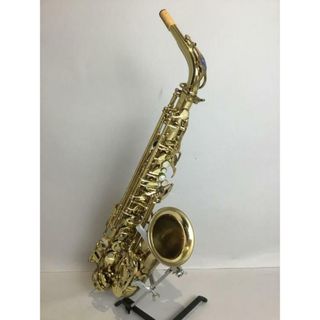 H. Selmer（セルマー）/SA802w/E【USED】 【中古】【USED】アルトサックス【錦糸町マルイクラシック店】(サックス)