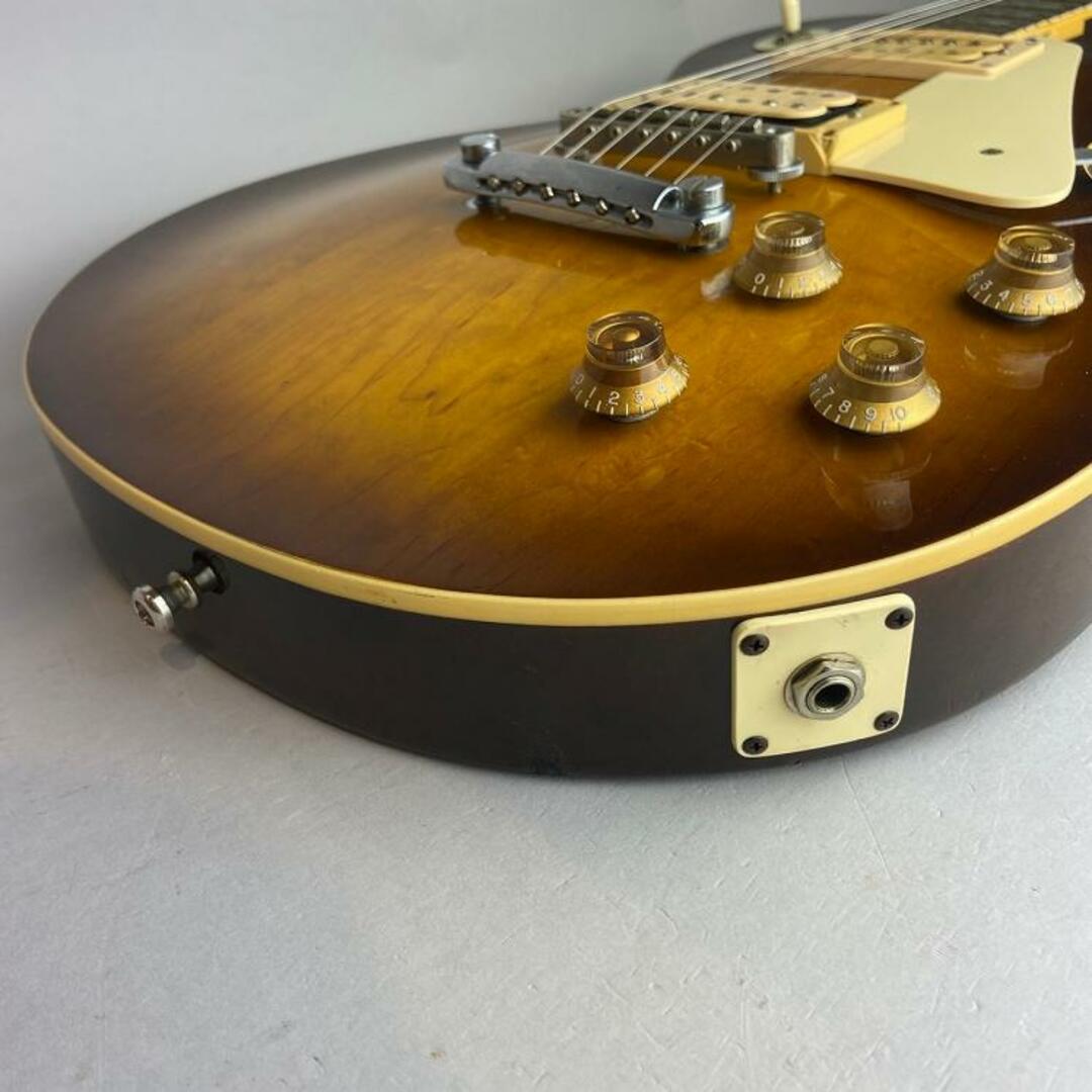 Tokai（トーカイ）/LS-50 BS Les Paul Reborn 1979年 【MOD】 【中古】【USED】エレクトリックギターレスポールタイプ【COCOSA熊本店】 楽器のギター(エレキギター)の商品写真