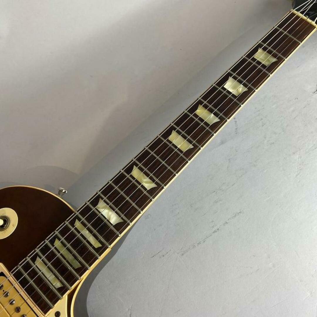 Tokai（トーカイ）/LS-50 BS Les Paul Reborn 1979年 【MOD】 【中古】【USED】エレクトリックギターレスポールタイプ【COCOSA熊本店】 楽器のギター(エレキギター)の商品写真