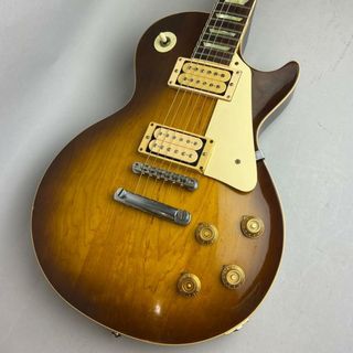 Tokai（トーカイ）/LS-50 BS Les Paul Reborn 1979年 【MOD】 【中古】【USED】エレクトリックギターレスポールタイプ【COCOSA熊本店】(エレキギター)