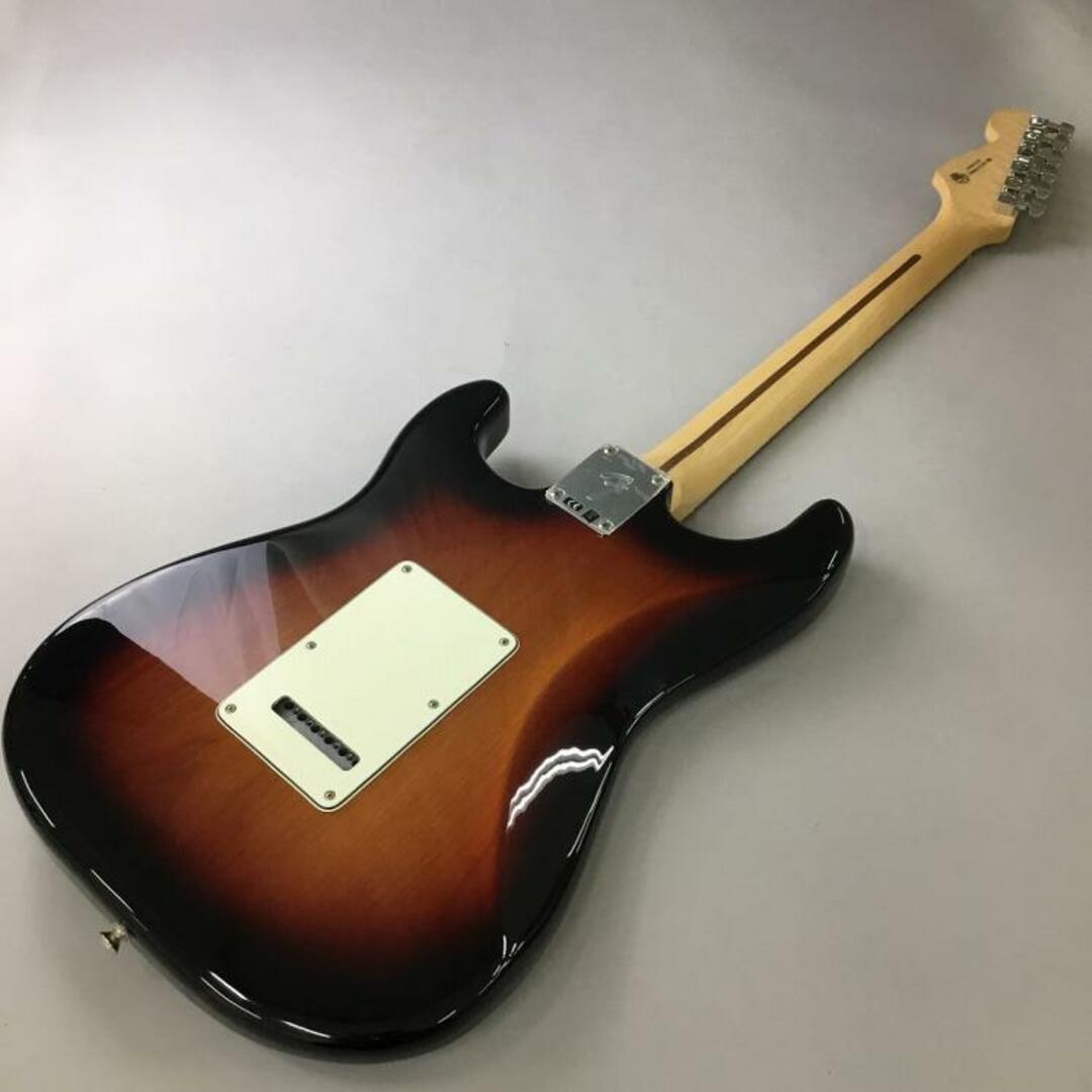 Fender（フェンダー）/PLAYER STRAT PF 【中古】【USED】エレクトリックギター【千葉店】 楽器のギター(エレキギター)の商品写真