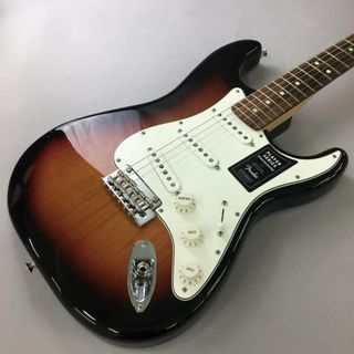 Fender（フェンダー）/PLAYER STRAT PF 【中古】【USED】エレクトリックギター【千葉店】(エレキギター)