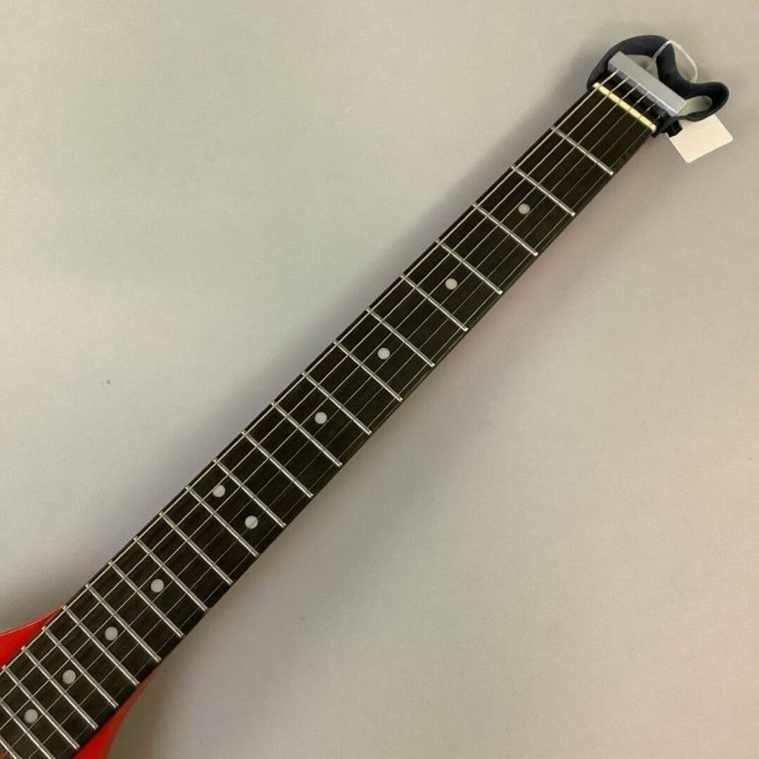 Traveler Guitar(トラベラーギター)/Ultra-Light Electric 【中古】【USED】エレクトリックギター【成田ボンベルタ店】 楽器のギター(エレキギター)の商品写真