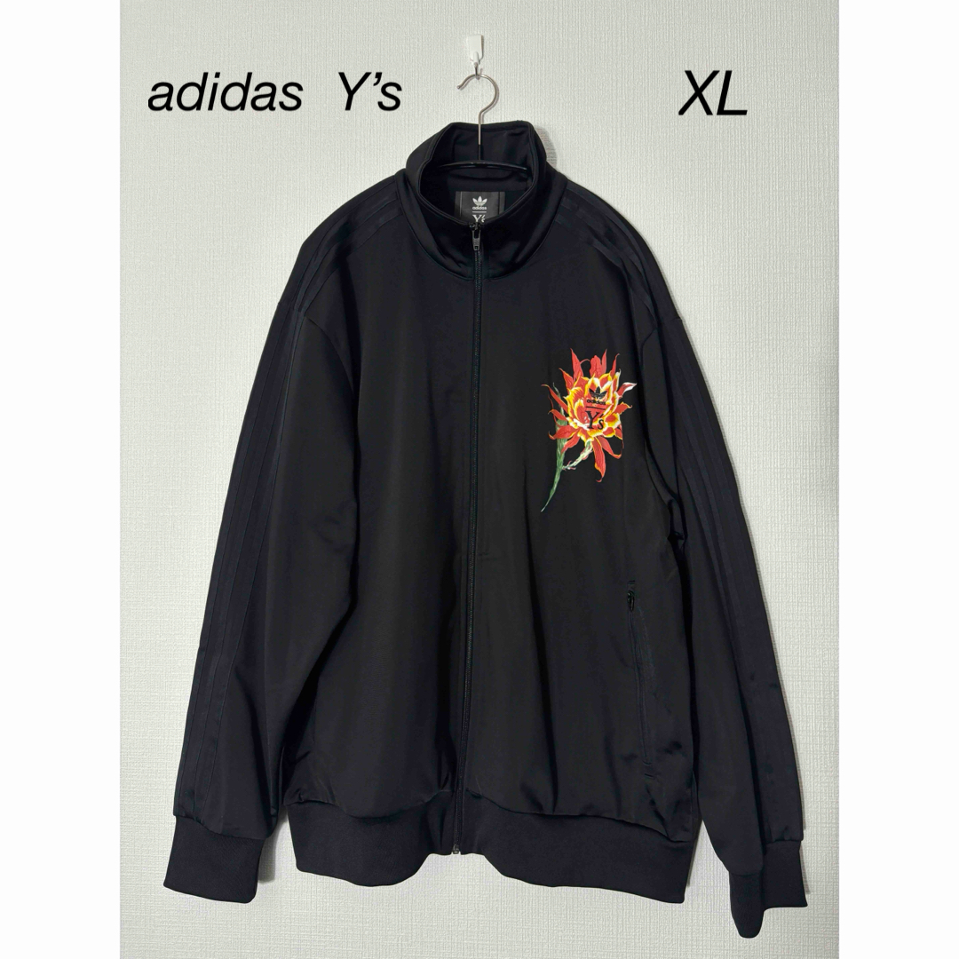 侍ジャパン オーセンティックパーカー XOサイズ 侍ジャパン オーセンティックパーカー XOサイズ