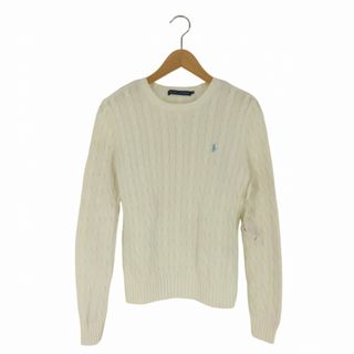 ラルフローレン(Ralph Lauren)のRALPH LAUREN(ラルフローレン) レディース トップス(ニット/セーター)