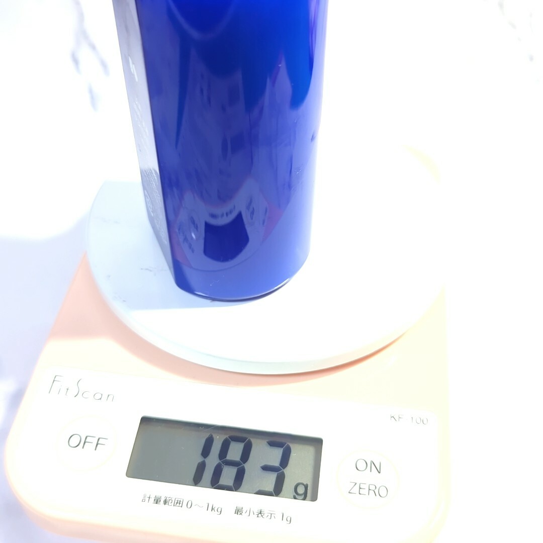 雪肌精(セッキセイ)の薬用 雪肌精 乳液(140ml) コスメ/美容のスキンケア/基礎化粧品(乳液/ミルク)の商品写真