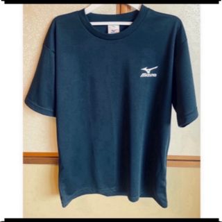 ミズノ(MIZUNO)のMIZUNO(ミズノ)のTシャツ　XL(トレーニング用品)