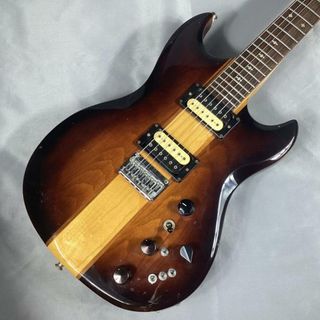 Aria Pro II（アリアプロツー）/TS-500 【中古】【USED】エレクトリックギター【イオン葛西店】(エレキギター)