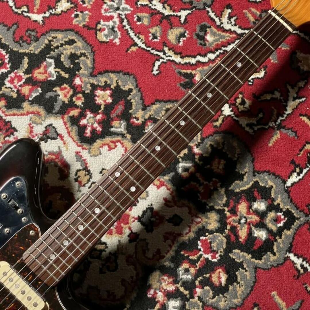 Fender Japan（フェンダー・ジャパン）/JG-66【3.72kg】 【中古】【USED】エレクトリックギターJGタイプ【大宮店】 楽器のギター(エレキギター)の商品写真