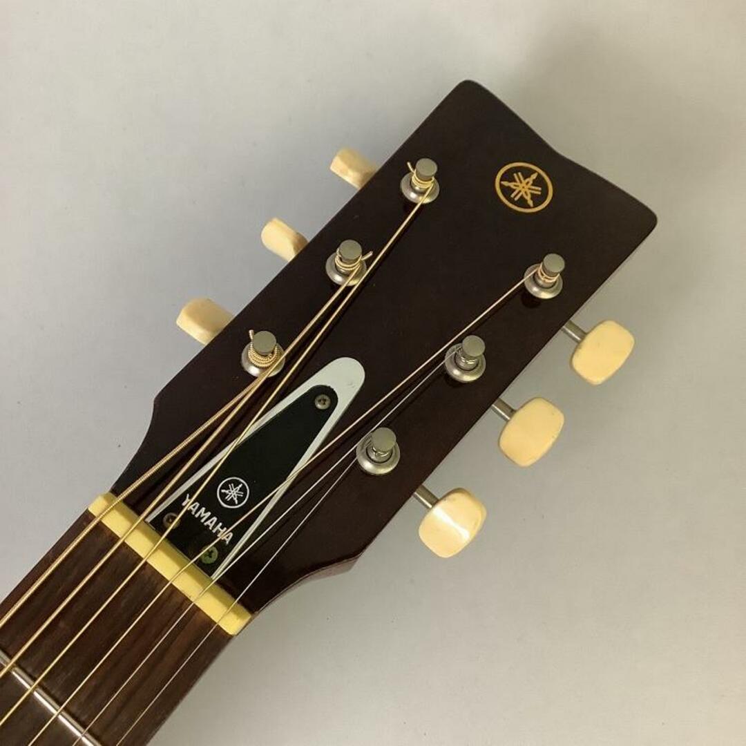 ヤマハ(ヤマハ)のYAMAHA（ヤマハ）/FG140 【中古】【USED】アコースティックギターフラットトップ【成田ボンベルタ店】 楽器のギター(アコースティックギター)の商品写真