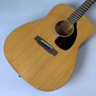 ヤマハ(ヤマハ)のYAMAHA（ヤマハ）/FG140 【中古】【USED】アコースティックギターフラットトップ【成田ボンベルタ店】(アコースティックギター)