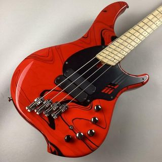 DINGWALL（ディングウォール）/NG-2 4st 【中古】【USED】エレクトリック・ベース【松本パルコ店】(エレキベース)