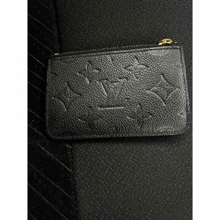 LOUIS VUITTON - 新品 付属品全てあり☆ルイヴィトン ポルトフォイユ LOUIS VUITTON - 新品 付属品全てあり☆ルイヴィトン ポルトフォイユ