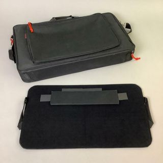 メーカー不明 Guitar Effect Case 【中古】【USED】エフェクターボード【成田ボンベルタ店】(パーツ)