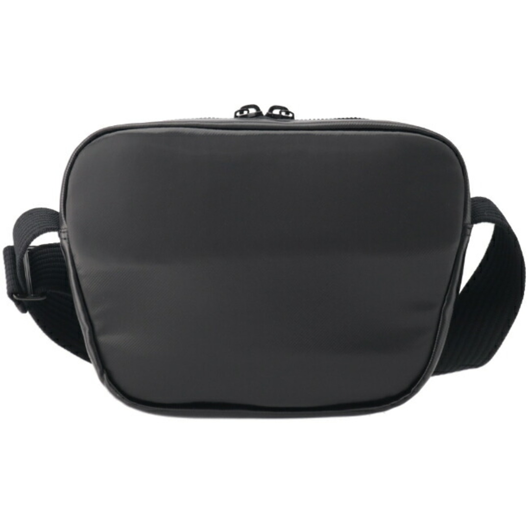 Y-3 - ワイスリー Y-3 バッグ メンズ Y-3 X BODY BAG ショルダー Y-3 - ワイスリー Y-3 バッグ メンズ Y-3 X BODY BAG ショルダー