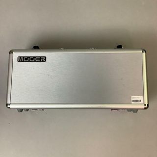 EMG 81TW SA 89 SPC SETの通販 by EGRR's shop｜ラクマ