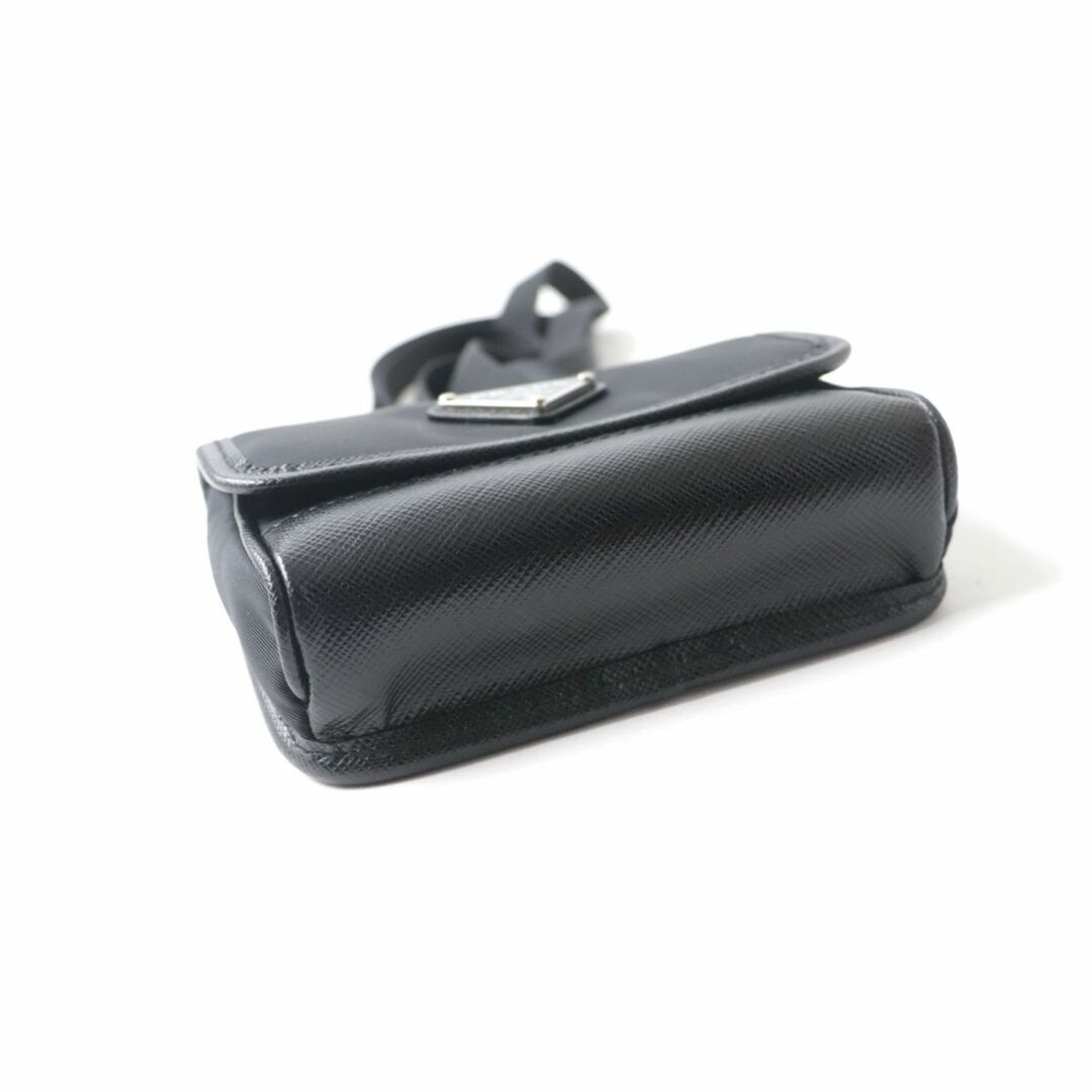 PRADA - 極美品☆定価134200円 プラダ 2ZT022 Re Nylon x PRADA - 極美品☆定価134200円 プラダ 2ZT022 Re Nylon x