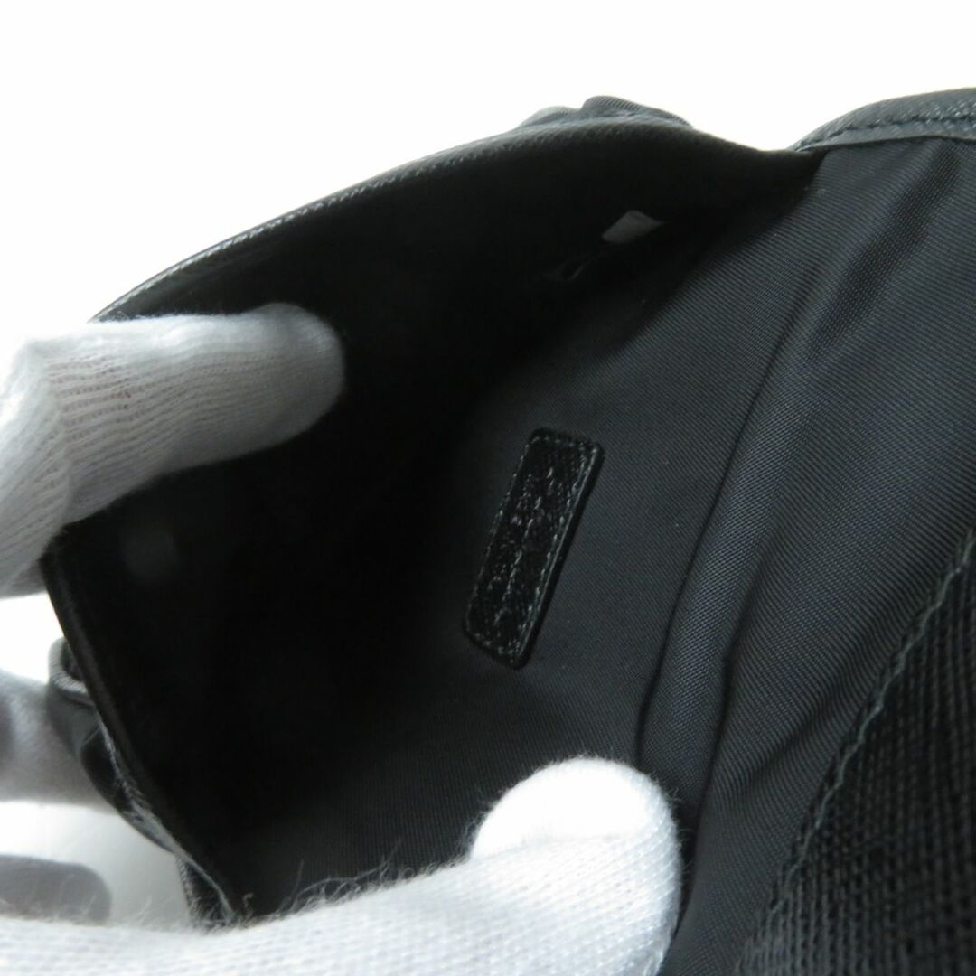 PRADA - 極美品☆定価134200円 プラダ 2ZT022 Re Nylon x PRADA - 極美品☆定価134200円 プラダ 2ZT022 Re Nylon x