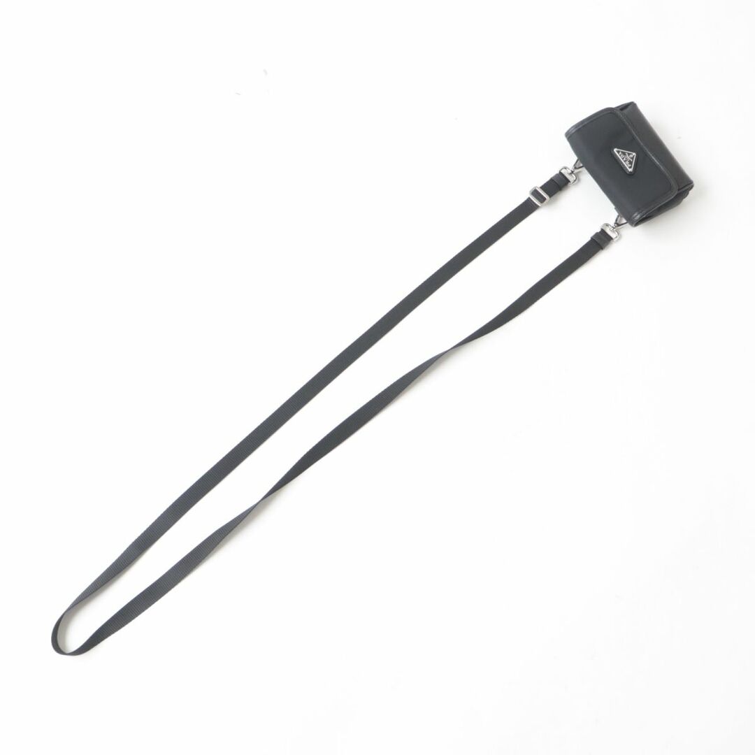 PRADA - 極美品☆定価134200円 プラダ 2ZT022 Re Nylon x PRADA - 極美品☆定価134200円 プラダ 2ZT022 Re Nylon x