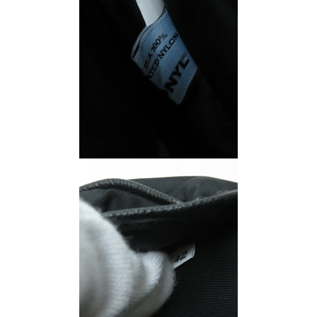 PRADA - 極美品☆定価134200円 プラダ 2ZT022 Re Nylon x PRADA - 極美品☆定価134200円 プラダ 2ZT022 Re Nylon x