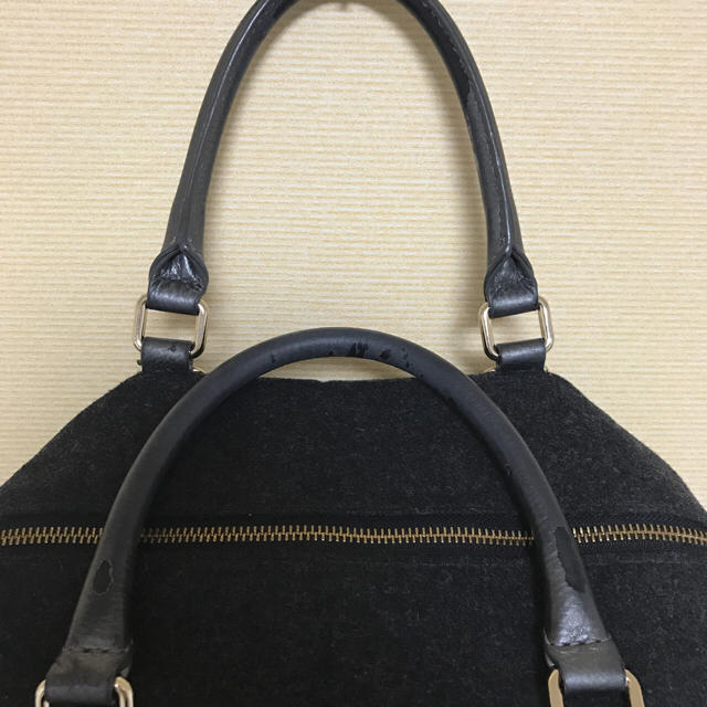 kate spade new york(ケイトスペードニューヨーク)の♠︎ケイトスペード♠︎2wayバッグ レディースのバッグ(ハンドバッグ)の商品写真