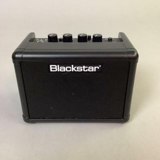 Blackstar（ブラックスター）/FLY3 【中古】【USED】ギターアンプ（コンボ）【成田ボンベルタ店】(ギターアンプ)