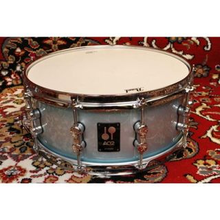 Sonor（ソナー）/メイプルシェルスネアドラム　AQ2-1406SDW 【中古】【USED】スネアドラム【札幌パルコ店】(スネア)