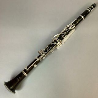 ヤマハ(ヤマハ)のYAMAHA（ヤマハ）/YCL-650 【中古】【USED】クラリネット【成田ボンベルタ店】(その他)