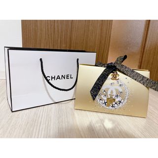 CHANEL - CHANEL 時計ケースの通販 by a's shop｜シャネルならラクマ