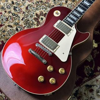 Gibson（ギブソン）/LP Standard 50s 【2023年製】 【中古】【USED】エレクトリックギターレスポールタイプ【水戸マイム店】(エレキギター)