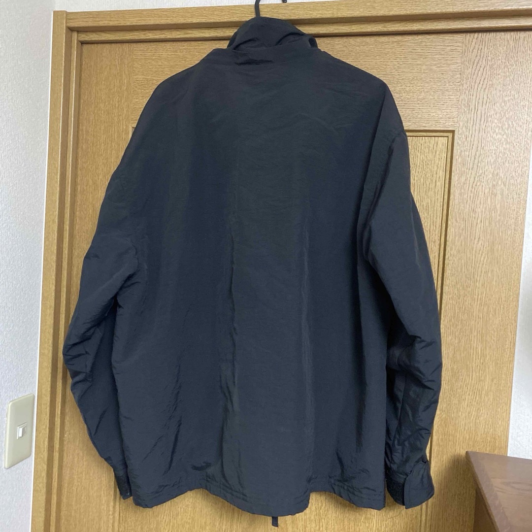 O'NEILL(オニール)のO'NEILL jacket メンズのジャケット/アウター(ナイロンジャケット)の商品写真