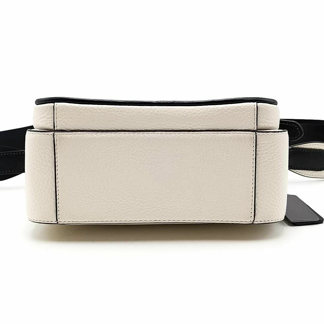 COACH - 超美品 コーチ COACH ショルダーバッグ サリバン 03 COACH - 超美品 コーチ COACH ショルダーバッグ サリバン 03