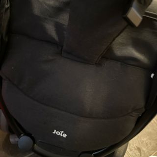 ジョイー(Joie (ベビー用品))のJOIE ベビーカー　2022 ベビー用品(ベビーカー/バギー)