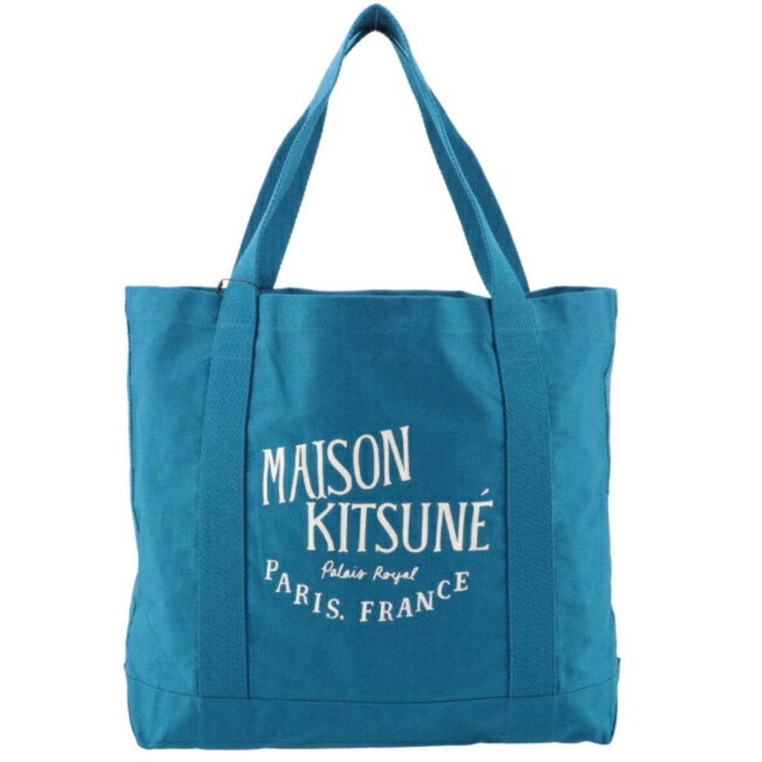 MAISON KITSUNE' - メゾン キツネ MAISON KITSUNE バッグ メンズ MAISON KITSUNE' - メゾン キツネ MAISON KITSUNE バッグ メンズ