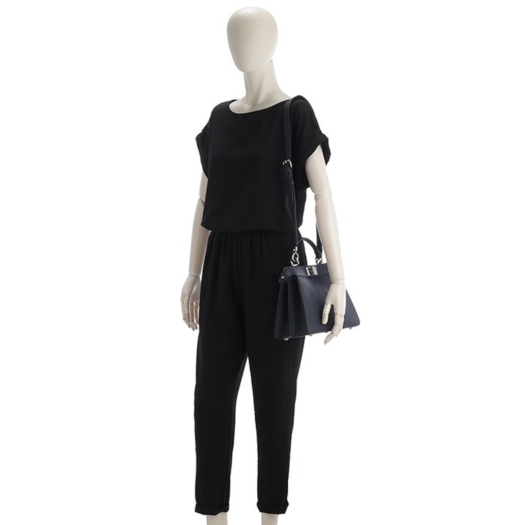 FENDI - フェンディ FENDI ピーカブー PEEKABOO ISEEU スモール FENDI - フェンディ FENDI ピーカブー PEEKABOO ISEEU スモール